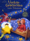 Vorlesegeschichten zum Träumen