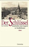 Der Schlüssel