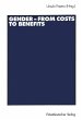 Gender - from Costs to Benefits - Bild 1