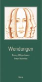 Wendungen