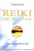 Reiki im Alltag