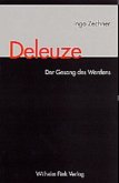 Deleuze