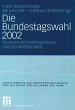 Die Bundestagswahl 2002 - Bild 1