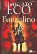 Baudolino - Bild 1