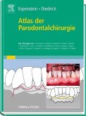 Atlas der Parodontalchirurgie