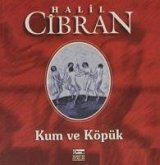 Kum ve Köpük Kum ve Köpük