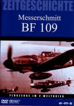 Zeitgeschichte - Focke Wulf 190 Cover Zeitgeschichte - Focke Wulf 190