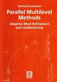 Parallel Multilevel Methods