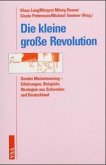 Die kleine große Revolution