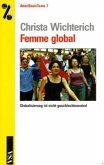 Femme global