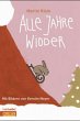 Alle Jahre Widder - Bild 1