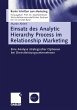 Einsatz des Analytic Hierarchy Process... - Bild 1