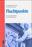 Fluchtpunkte
