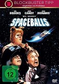 Spaceballs