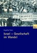 Israel - Gesellschaft im Wandel - Bild 1