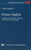 Estuary English