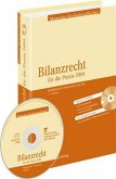 Bilanzrecht für die Praxis 2005