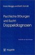 Psychische Störungen und Sucht:... - Bild 1