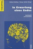 In Erwartung eines Endes