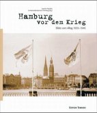 Hamburg vor dem Krieg