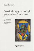 Entwicklungspsychologie genetischer Syndrome