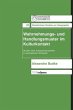 Wahrnehmungs- und Handlungsmuster im... - Bild 1