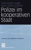 Polizei im kooperativen Staat
