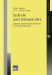 Technik und Demokratie - Bild 1