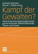 Kampf der Gewalten? - Bild 1