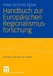 Handbuch zur Europäischen... - Bild 1