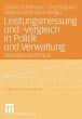 Leistungsmessung und -vergleich in... - Bild 1