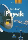 10. Schuljahr / Spektrum Physik, Gymnasium Berlin