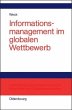 Informationsmanagement im globalen... - Bild 1