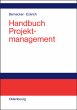Handbuch Projektmanagement - Bild 1