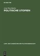 Politische Utopien - Bild 1