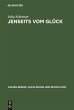 Jenseits vom Glück - Bild 1