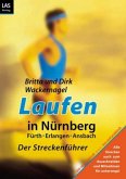 Laufen in Nürnberg, Der Streckenführer