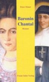 Baronin Chantal