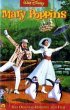 Mary Poppins, 1 Cassette - Bild 1