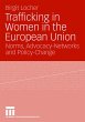 Trafficking in Women in the European... - Bild 1