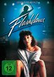 Flashdance, DVD - Bild 1
