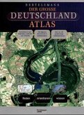 Bertelsmann, Der große Deutschland-Atlas