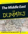 The Middle East for Dummies - Bild 1