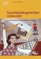 Cover Geschlechtergerechter Unterricht