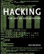 HACKING - Bild 1