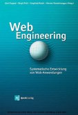 Web Engineering