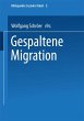 Gespaltene Migration - Bild 1