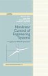 Nonlinear Control of Engineering Systems - Bild 1