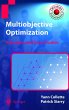 Multiobjective Optimization - Bild 1
