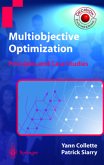 Multiobjective Optimization